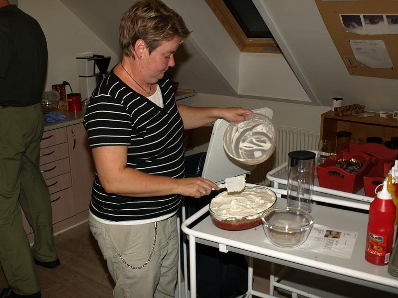 Hvolris 2008 07.JPG